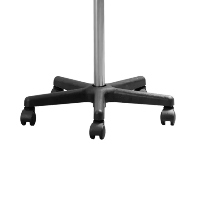 Base Carrello per Tinture Capelli