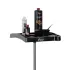 Piano Carrello per Tinture Capelli