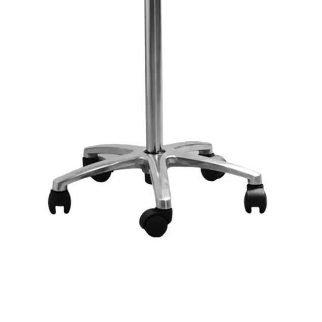 Carrelli Parrucchieri per Tinture Capelli