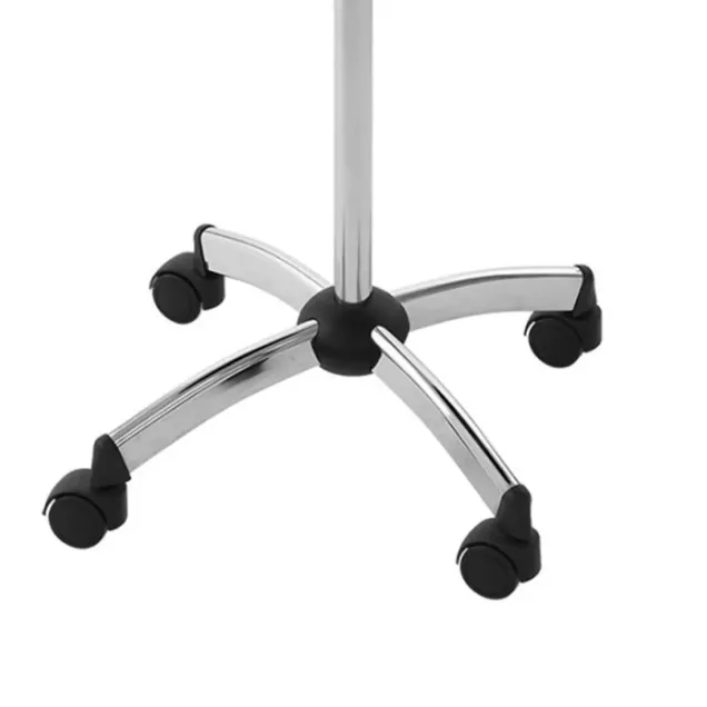 Base Carrello per Tinta Capelli