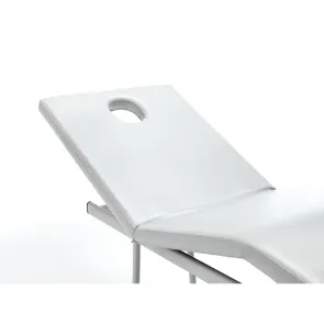 Lettino Massaggio per Estetista 2