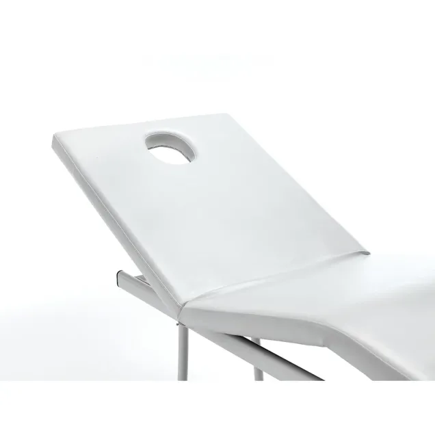 Lettino Massaggio per Estetista Professionale