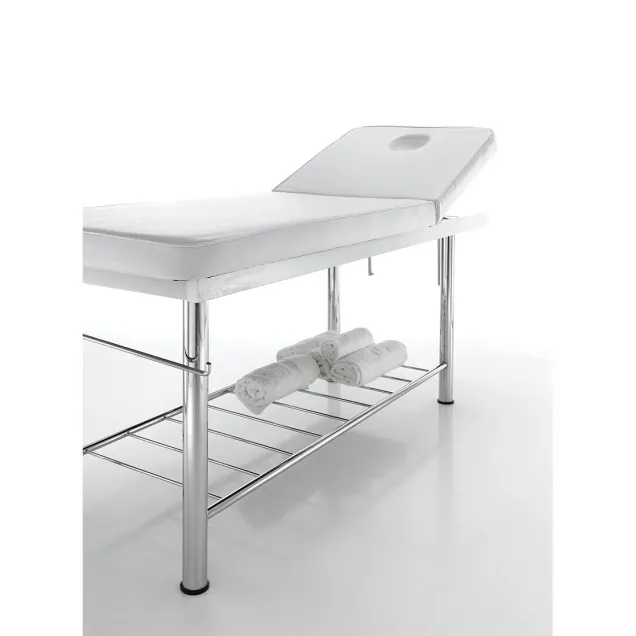 Lettino Massaggio Professionale