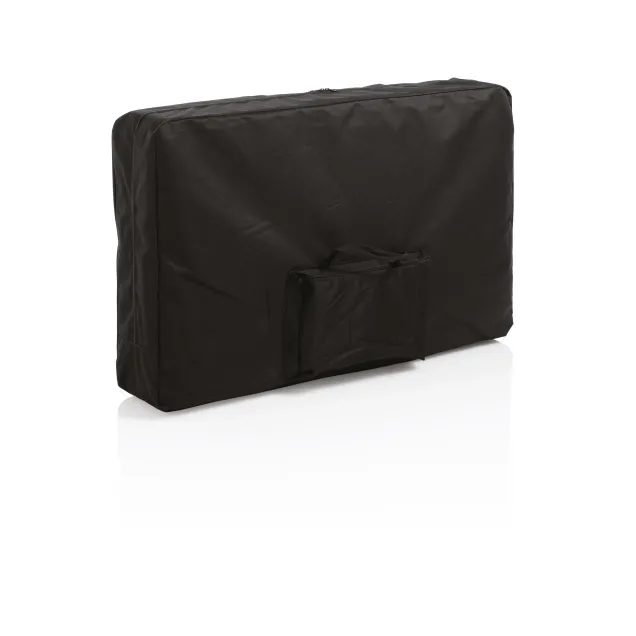 Borsa Lettino Massaggio Pieghevole