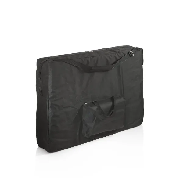 Lettino Massaggio con Custodia