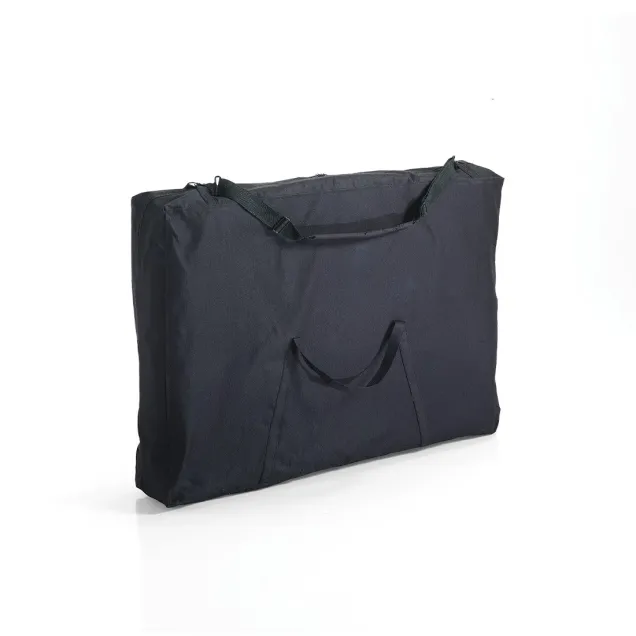 Lettino Massaggi Portatile Custodia