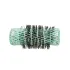 6 Bigodini con Scovolo Professionali per Piega Capelli | New