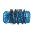 6 Bigodini con Scovolo Professionali per Piega Capelli | New