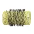 6 Bigodini con Scovolo Professionali per Piega Capelli | New
