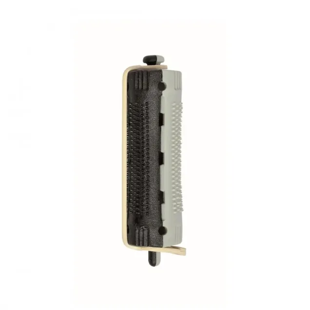 Bigodini per Permanente Professionali | Prodotti per Parrucchieri