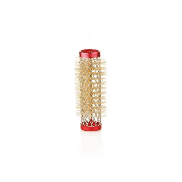 Bigodini Capelli Roller