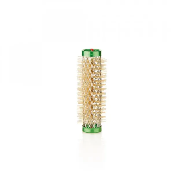 Bigodini per Capelli mossi