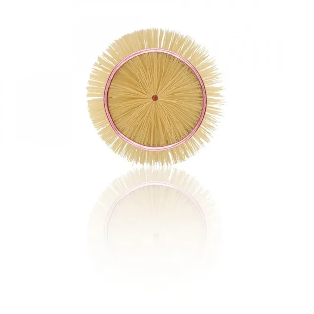 6 Bigodini Roller in Metallo - MIGLIOR PREZZO ONLINE