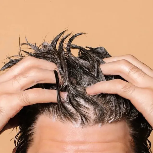 Olaplex 4 Come si Usa