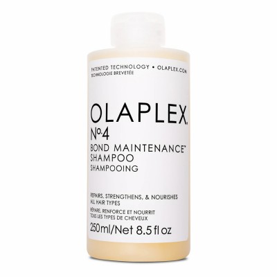 Olaplex 4 250 ml