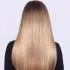 Olaplex 5 Risultati