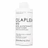 Olaplex 5 250 ml