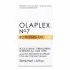 olaplex numero 7