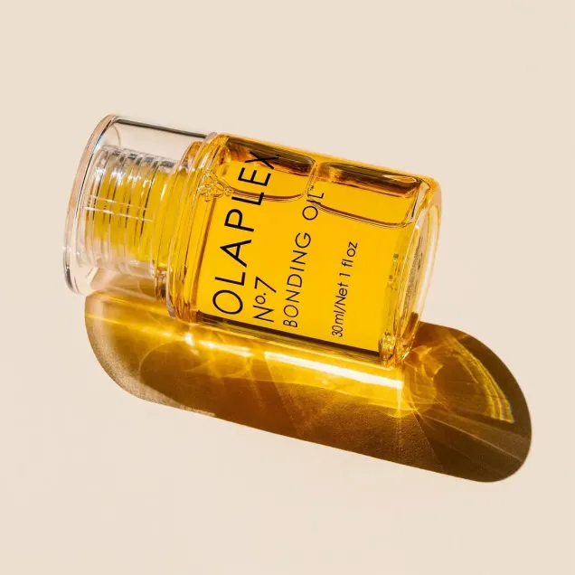 Olio Olaplex