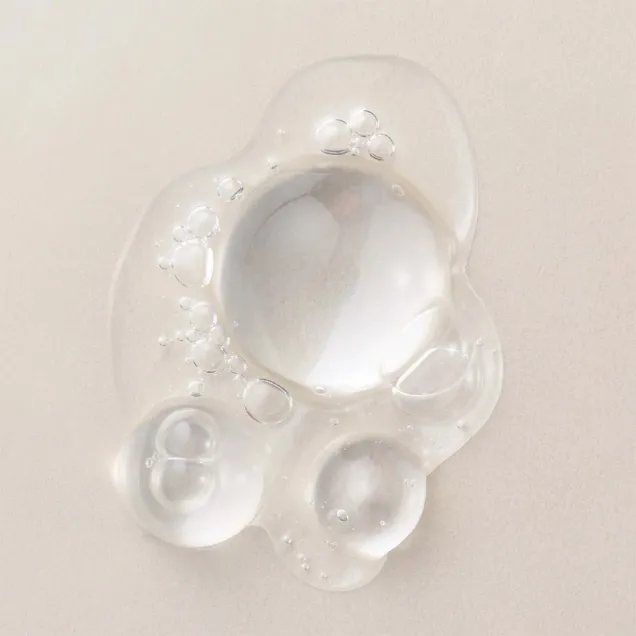 Olaplex 9 Formulazione