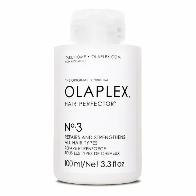 Olaplex n 3