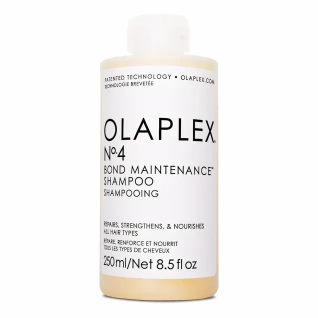 Olaplex 4