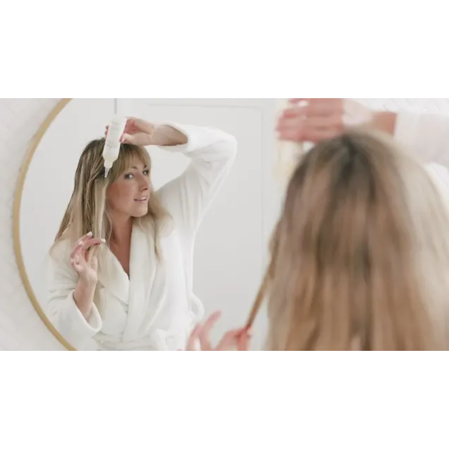 Olaplex n 0 come si usa