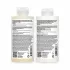 Olaplex Kit Shampoo e Balsamo