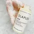 Olaplex 4