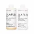 Olaplex Shampoo e Balsamo