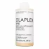 Olaplex 4 Shampoo