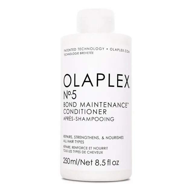 Olaplex 5 Balsamo