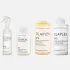 Olaplex Kit Ricostruzione Capelli