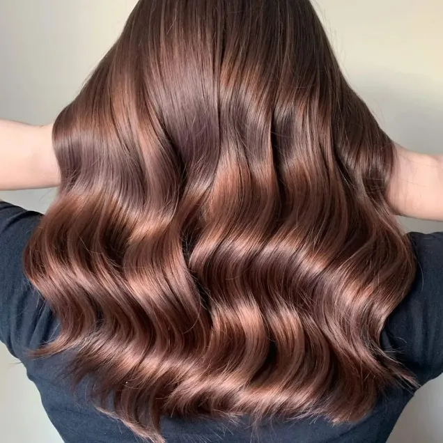 Olaplex Risultati