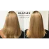 Olaplex n 3 Hair Perfector Trattamento Capelli in Offerta