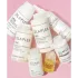 Olaplex n 3 Hair Perfector Trattamento Capelli in Offerta