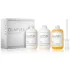 Olaplex Salon Intro Kit