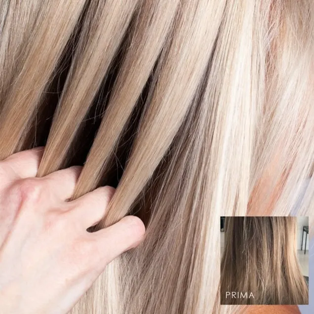 Olaplex Kit Ricostruzione Traveling Stylist in OFFERTA!