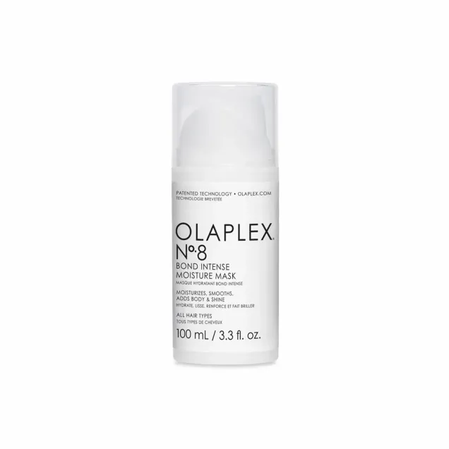 Olaplex 8