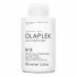 Olaplex n 3