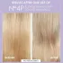 Risultati Shampoo Olaplex 4P