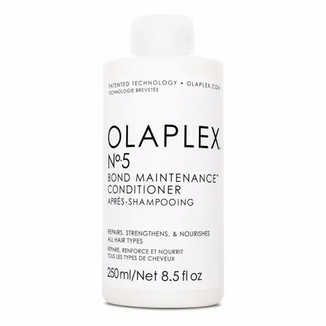 Olaplex 5