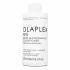 Olaplex 5