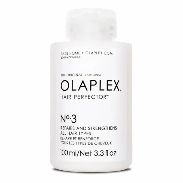 Olaplex n 3