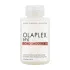 Olaplex 6