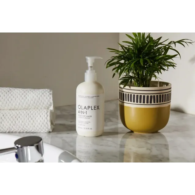 Olaplex 4 in 1