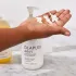 Olaplex Moisture Mask