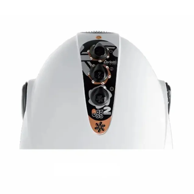 casco parrucchiere ceriotti