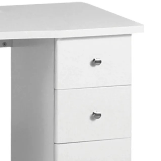 tavolini per manicure