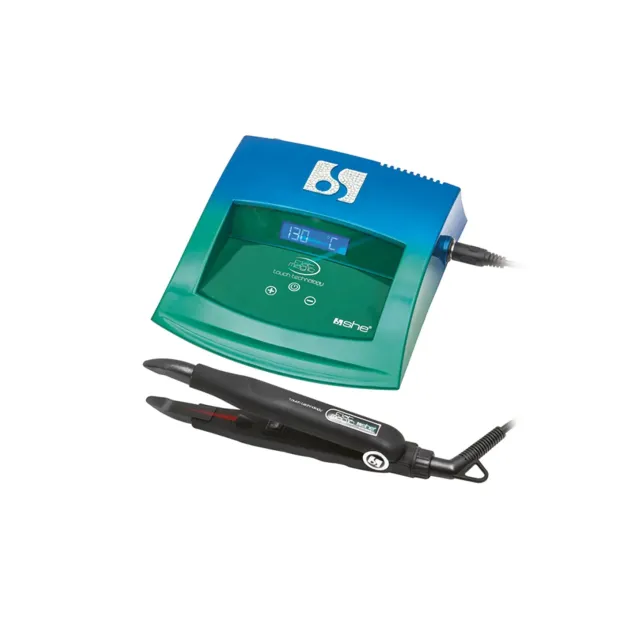 applicazione extension